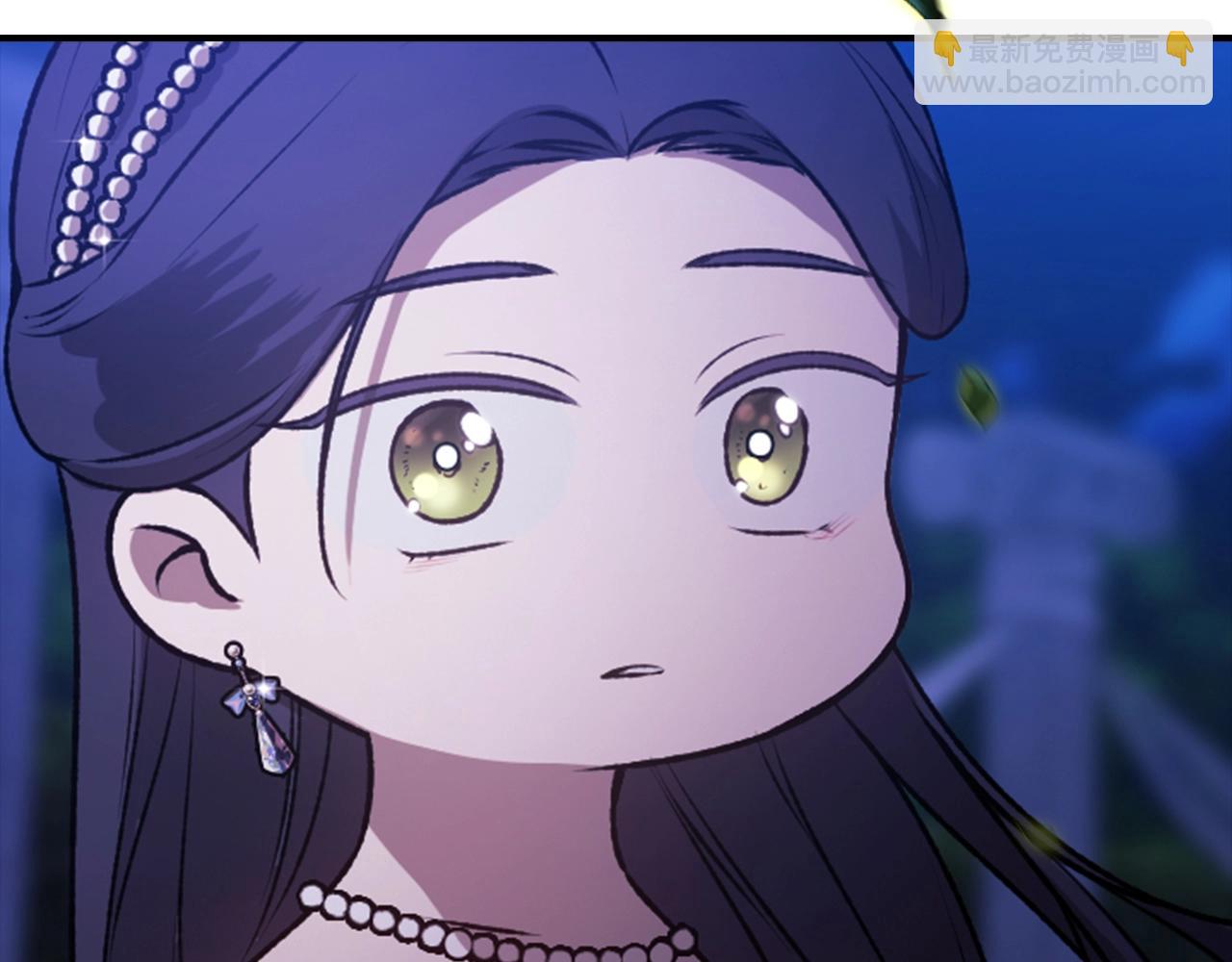 剧场八：幸福地相处-第110话