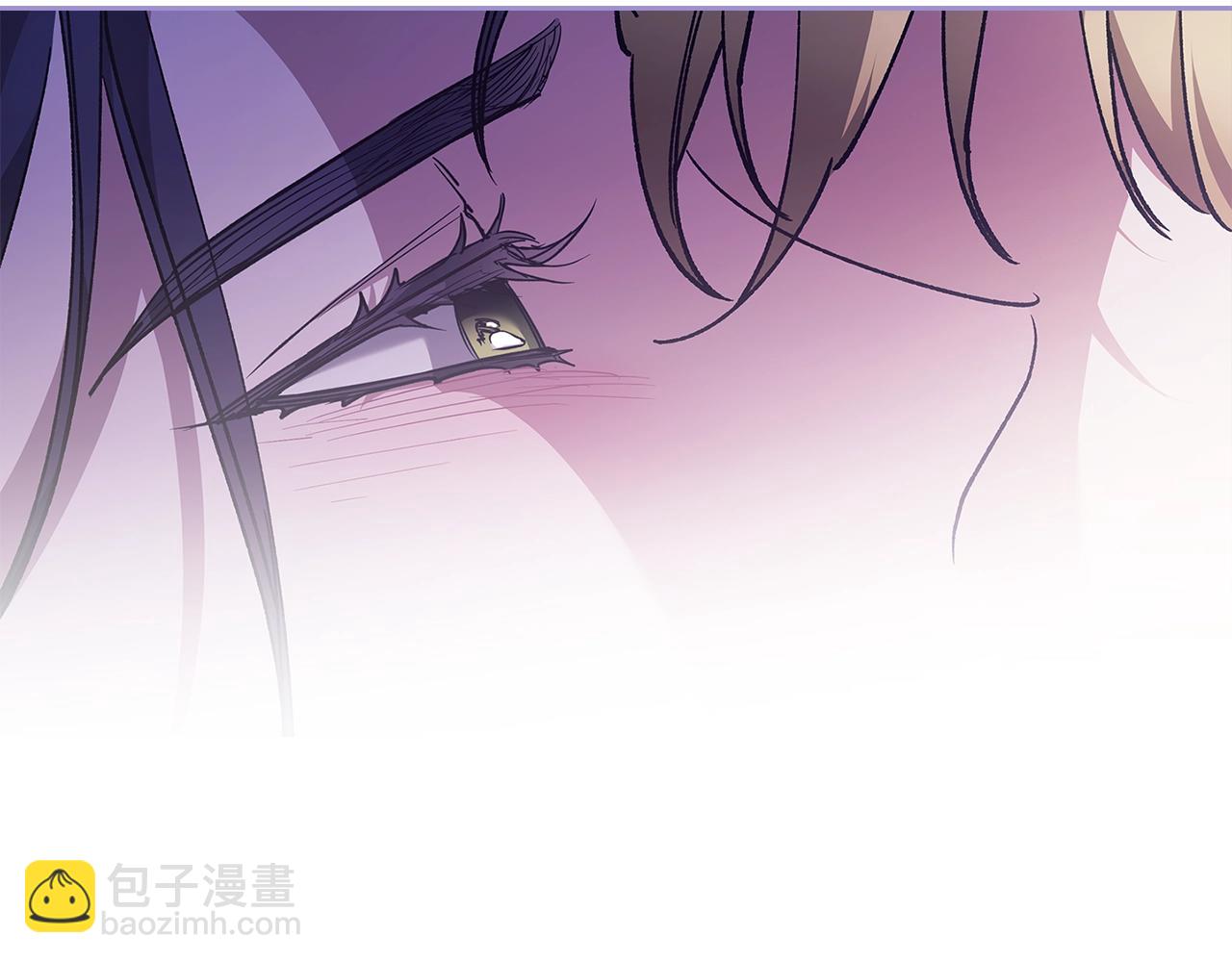 第86话 今天你不要走了(1/4)-第116话