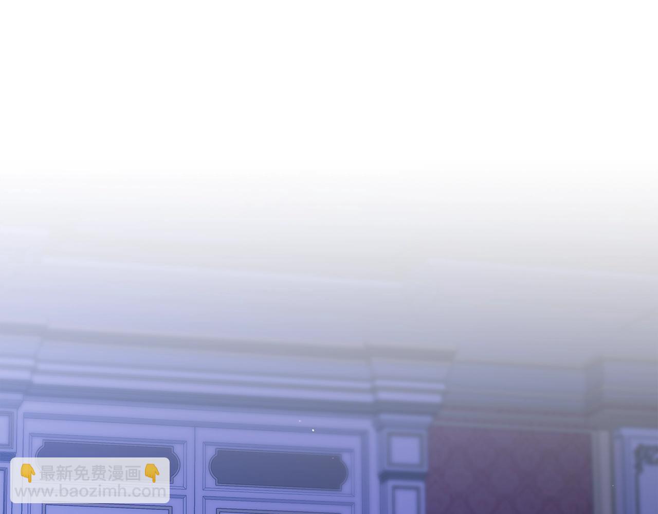 第86话 今天你不要走了(1/4)-第116话