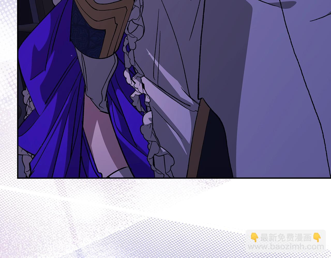 第86话 今天你不要走了(1/4)-第116话