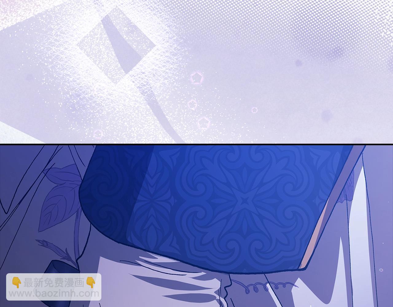 第86话 今天你不要走了(1/4)-第116话