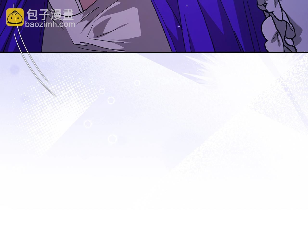 第86话 今天你不要走了(1/4)-第116话