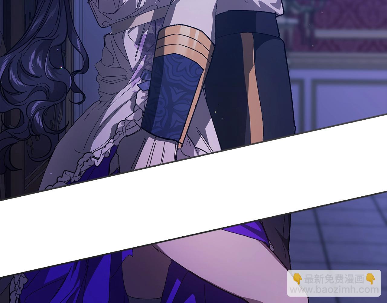 第86话 今天你不要走了(1/4)-第116话