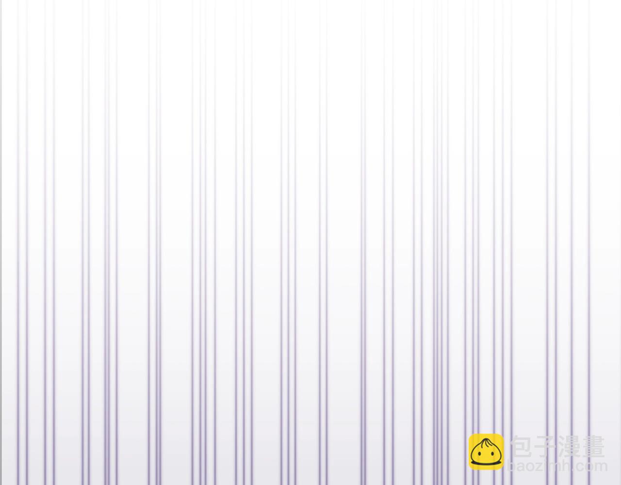 第86话 今天你不要走了(1/4)-第116话