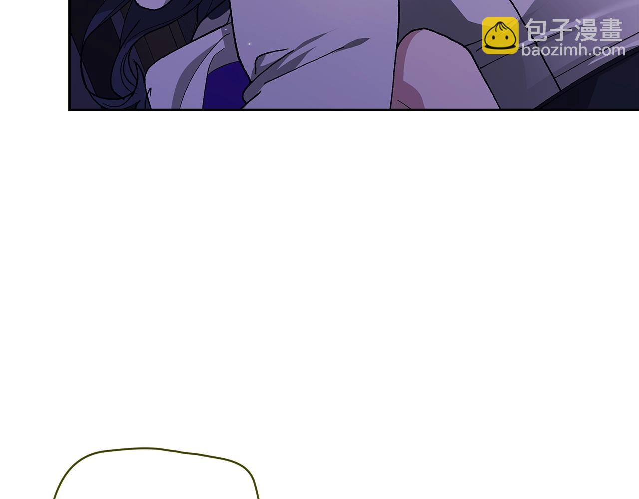 第86话 今天你不要走了(1/4)-第116话