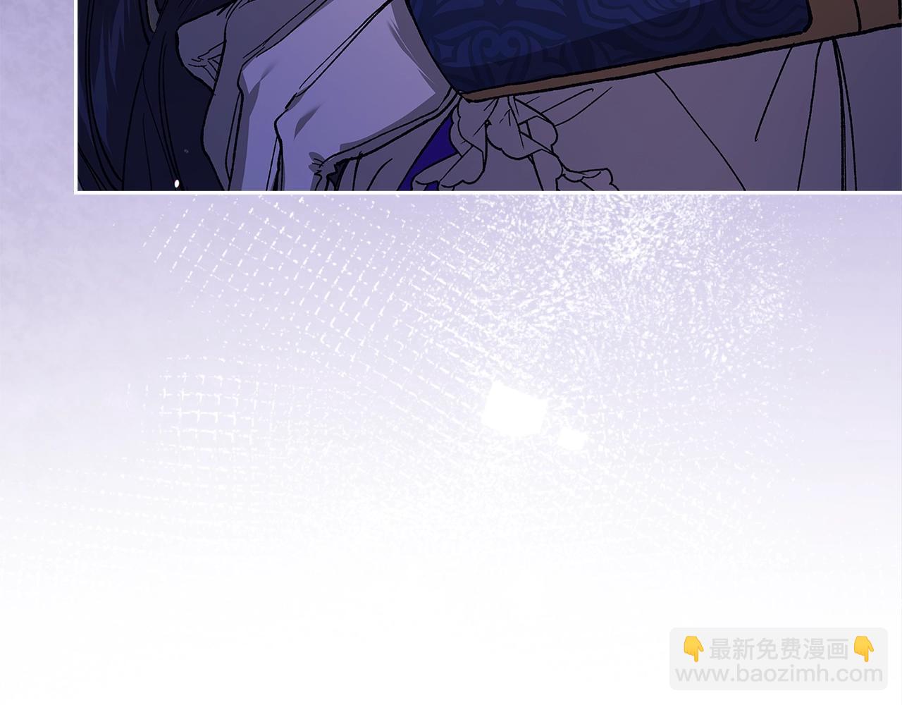 第86话 今天你不要走了(1/4)-第116话