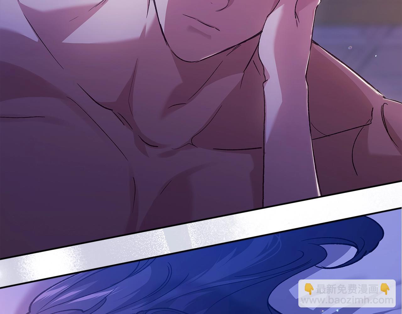 第87话 比你想象中更爱你(1/4)-第112话