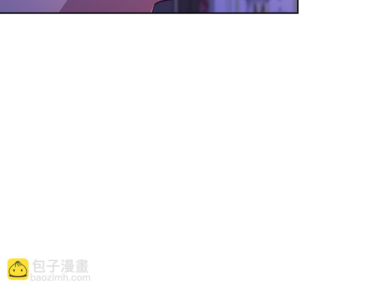 第87话 比你想象中更爱你(1/4)-第112话