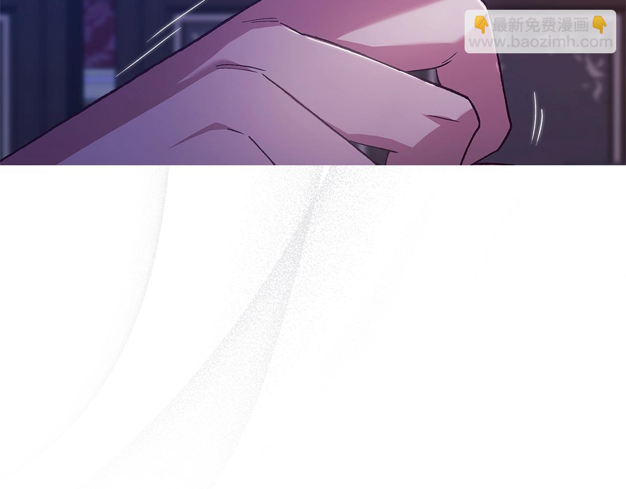 第87话 比你想象中更爱你(1/4)-第112话