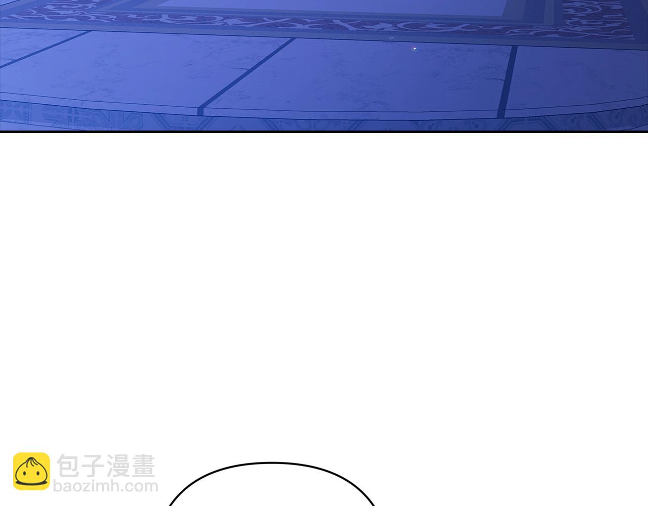 第87话 比你想象中更爱你(1/4)-第112话