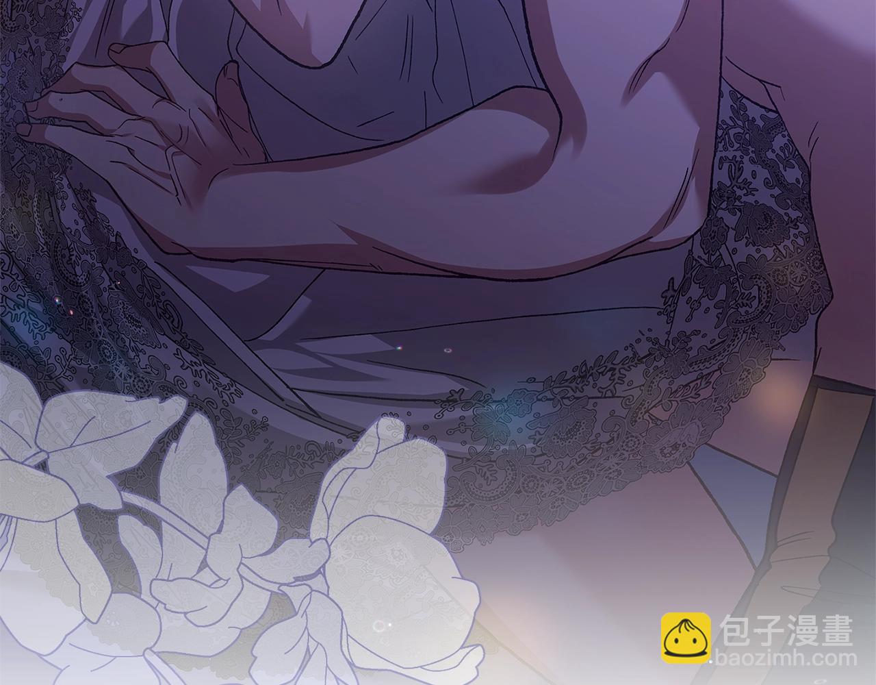 第87话 比你想象中更爱你(1/4)-第112话