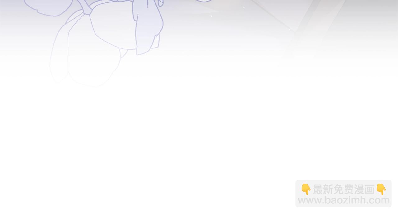 第87话 比你想象中更爱你(1/4)-第112话