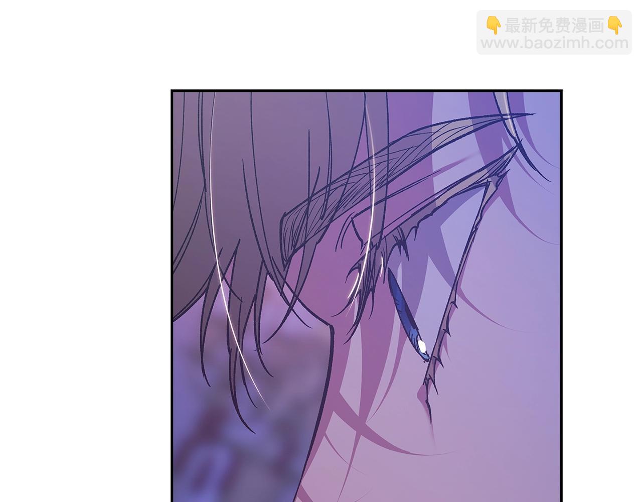 第87话 比你想象中更爱你(1/4)-第112话