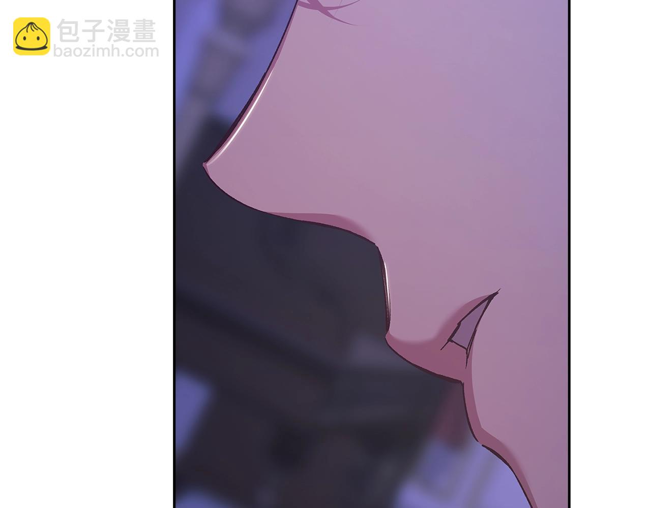 第87话 比你想象中更爱你(1/4)-第112话