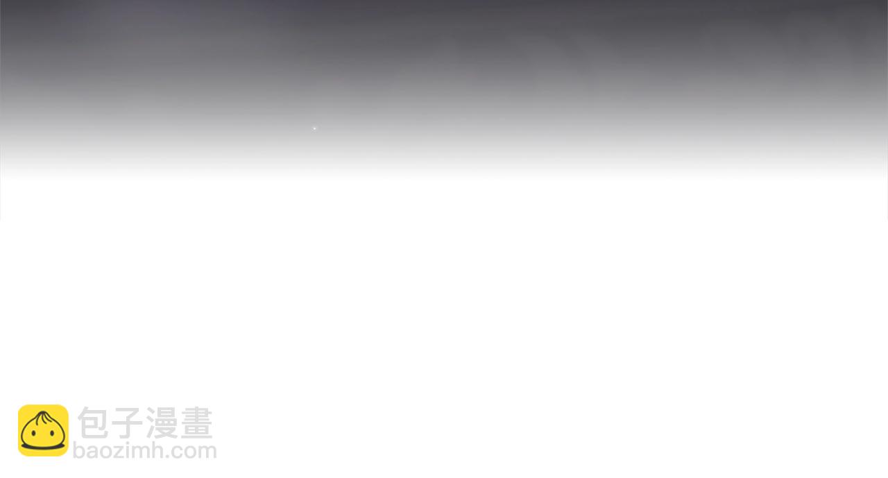 第88话 致我生命中的太阳(1/4)-第118话