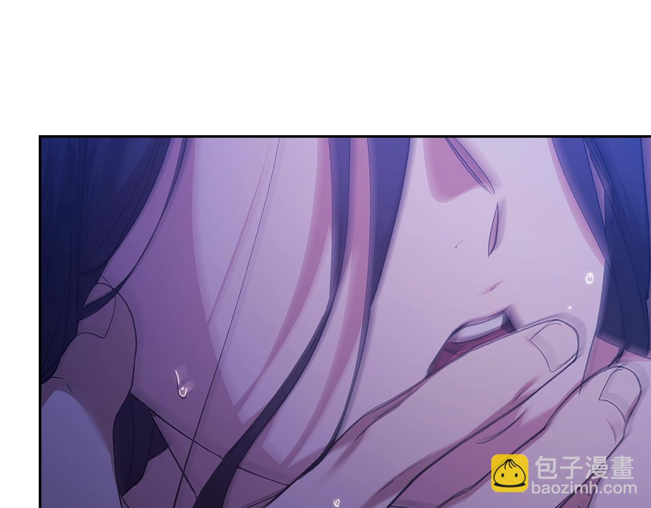 第88话 致我生命中的太阳(1/4)-第118话