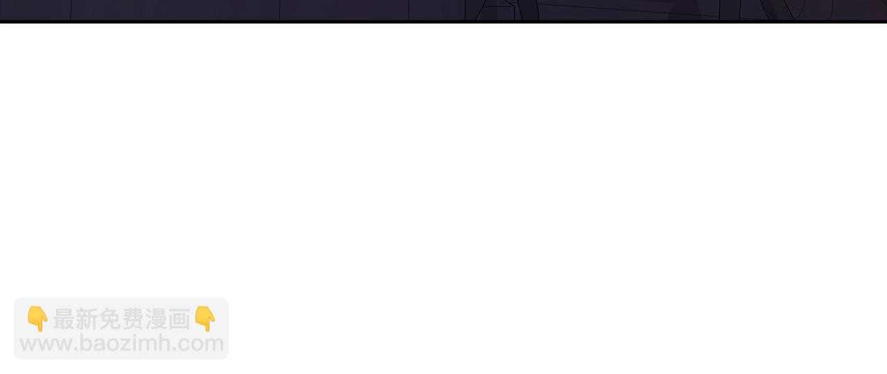 第88话 致我生命中的太阳(1/4)-第118话