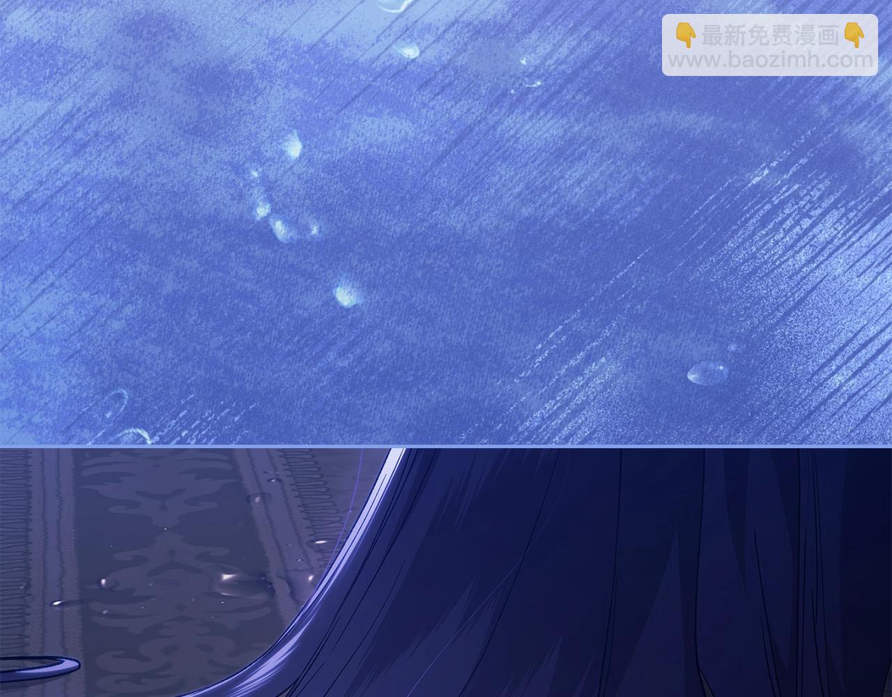 第88话 致我生命中的太阳(1/4)-第118话