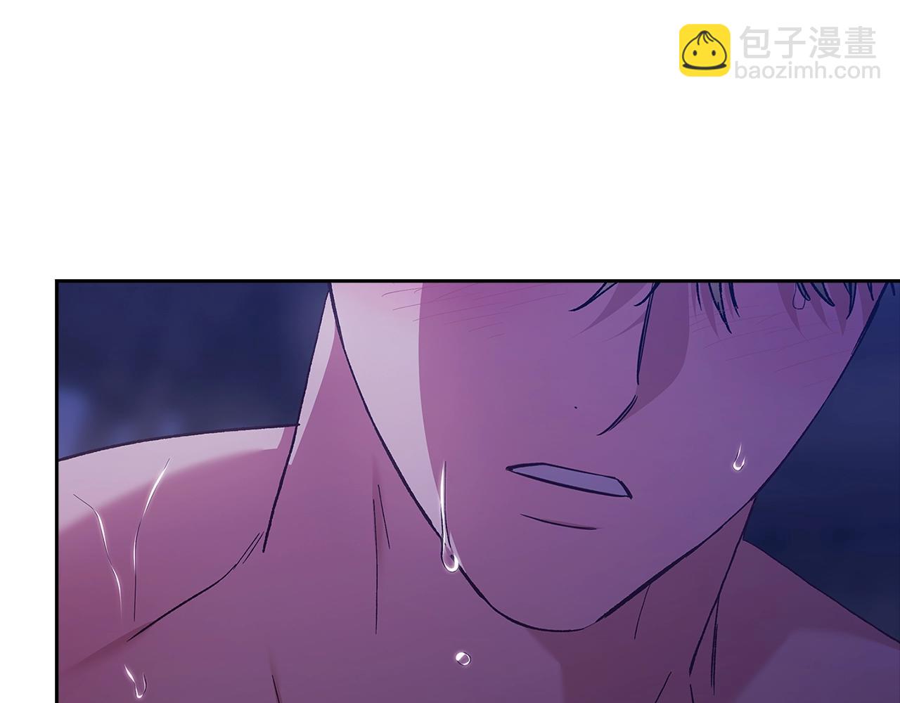 第88话 致我生命中的太阳(1/4)-第118话