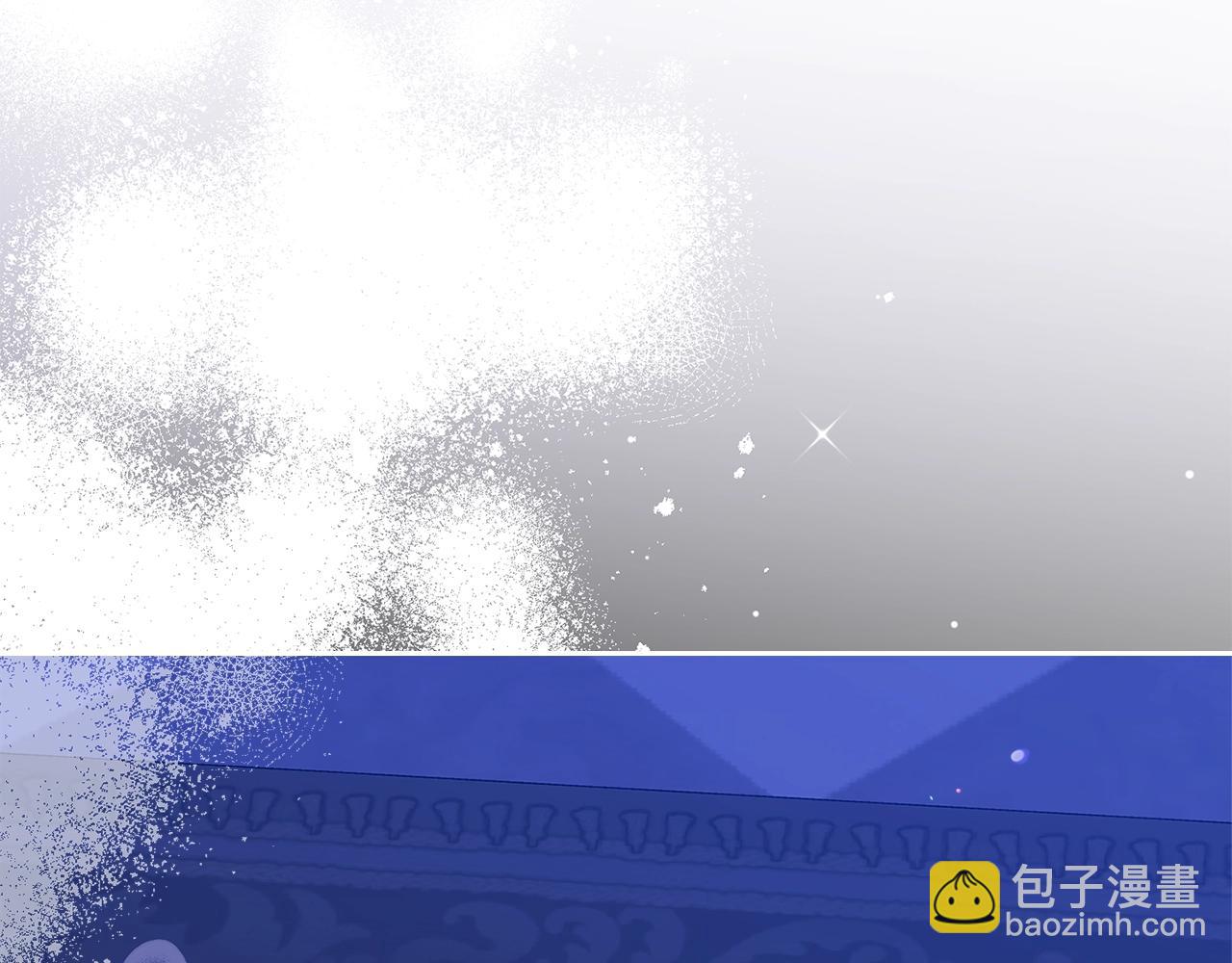 第88话 致我生命中的太阳(1/4)-第118话