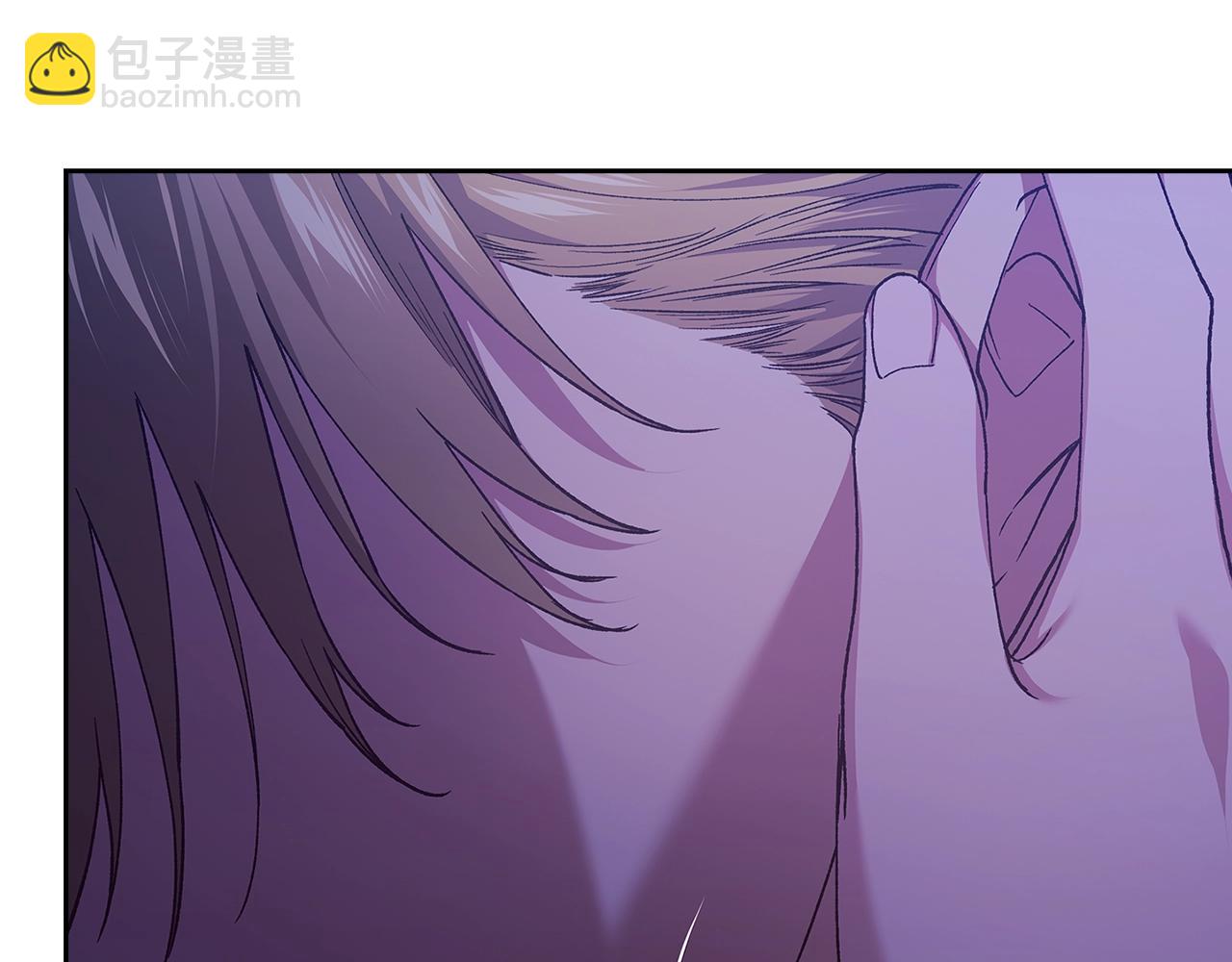 第88话 致我生命中的太阳(1/4)-第118话