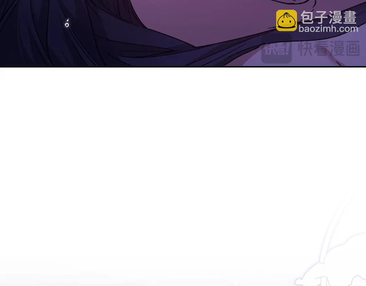 第88话 致我生命中的太阳(1/4)-第118话