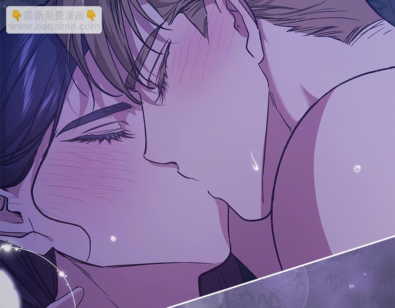 第88话 致我生命中的太阳(1/4)-第118话