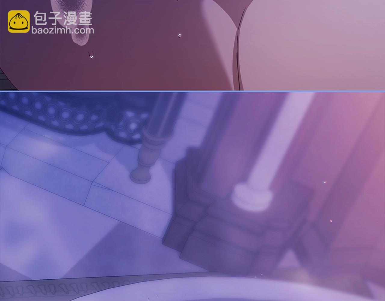 第88话 致我生命中的太阳(1/4)-第118话