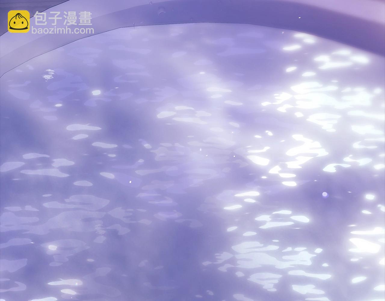 第88话 致我生命中的太阳(1/4)-第118话