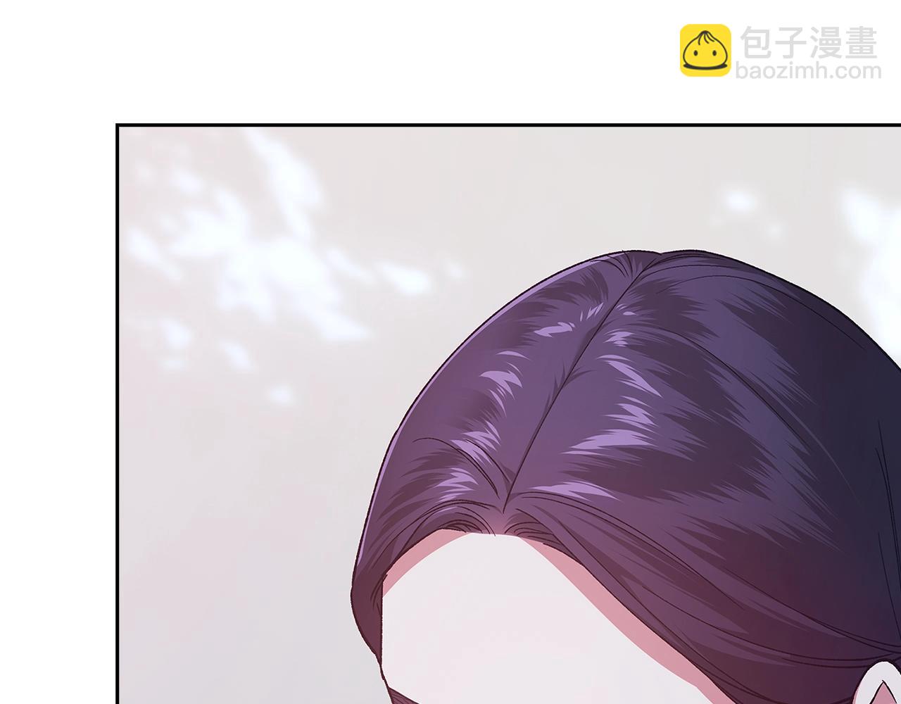 第89话 拥抱你，就拥有了一切(1/6)-第128话