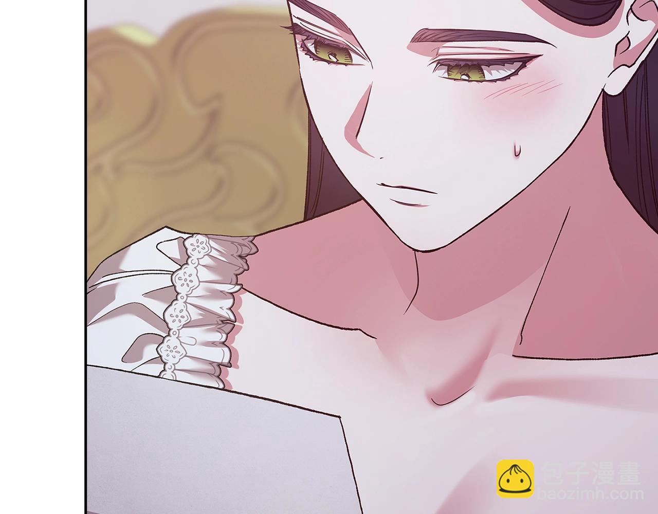 第89话 拥抱你，就拥有了一切(1/6)-第128话