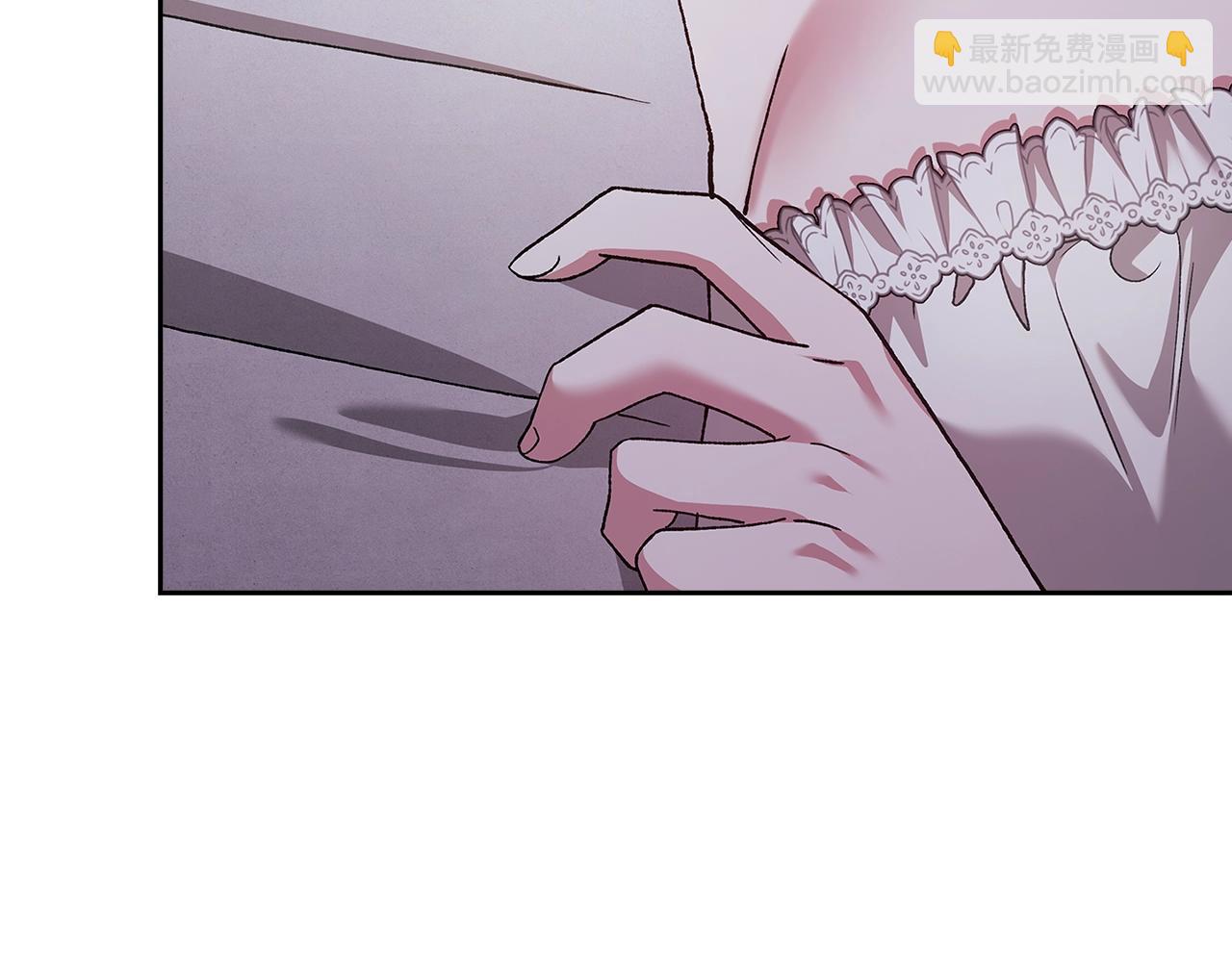 第89话 拥抱你，就拥有了一切(1/6)-第128话