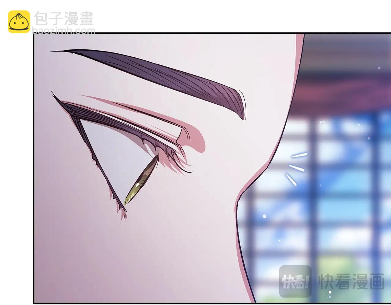 第89话 拥抱你，就拥有了一切(1/6)-第128话