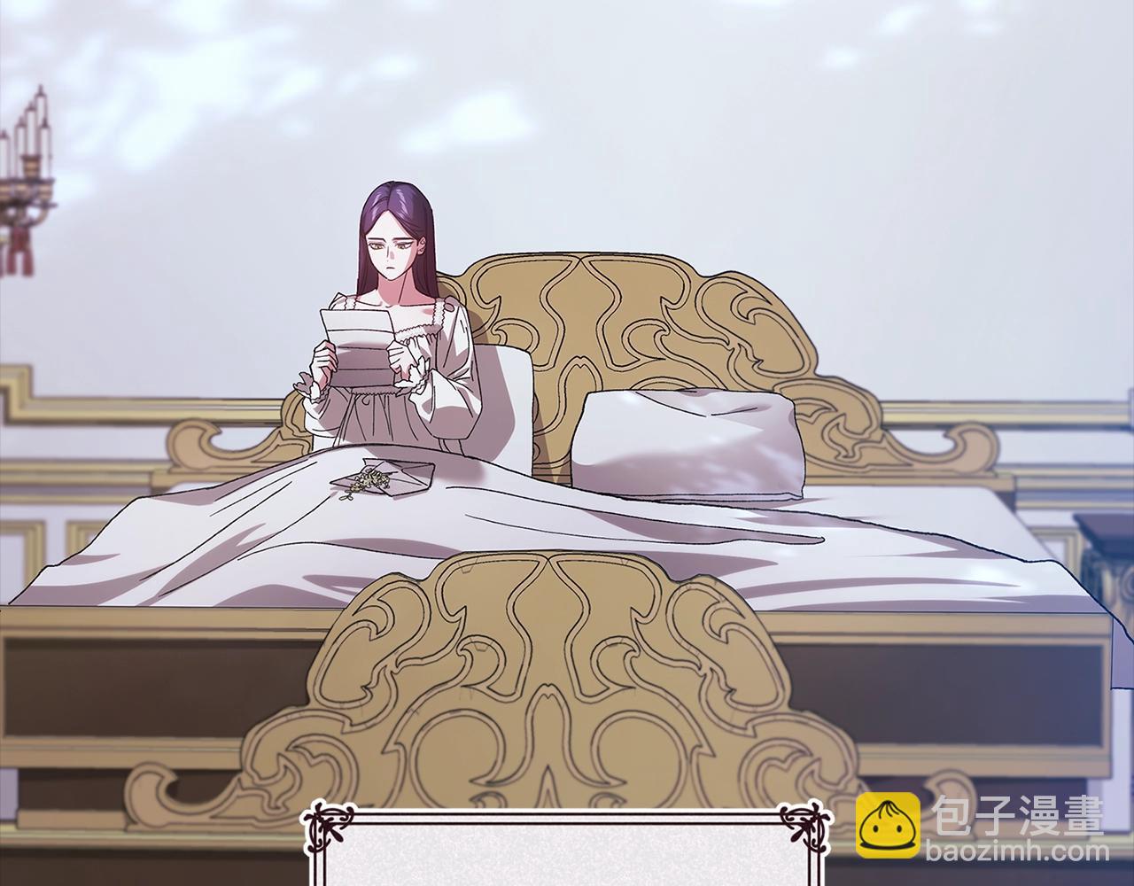 第89话 拥抱你，就拥有了一切(1/6)-第128话