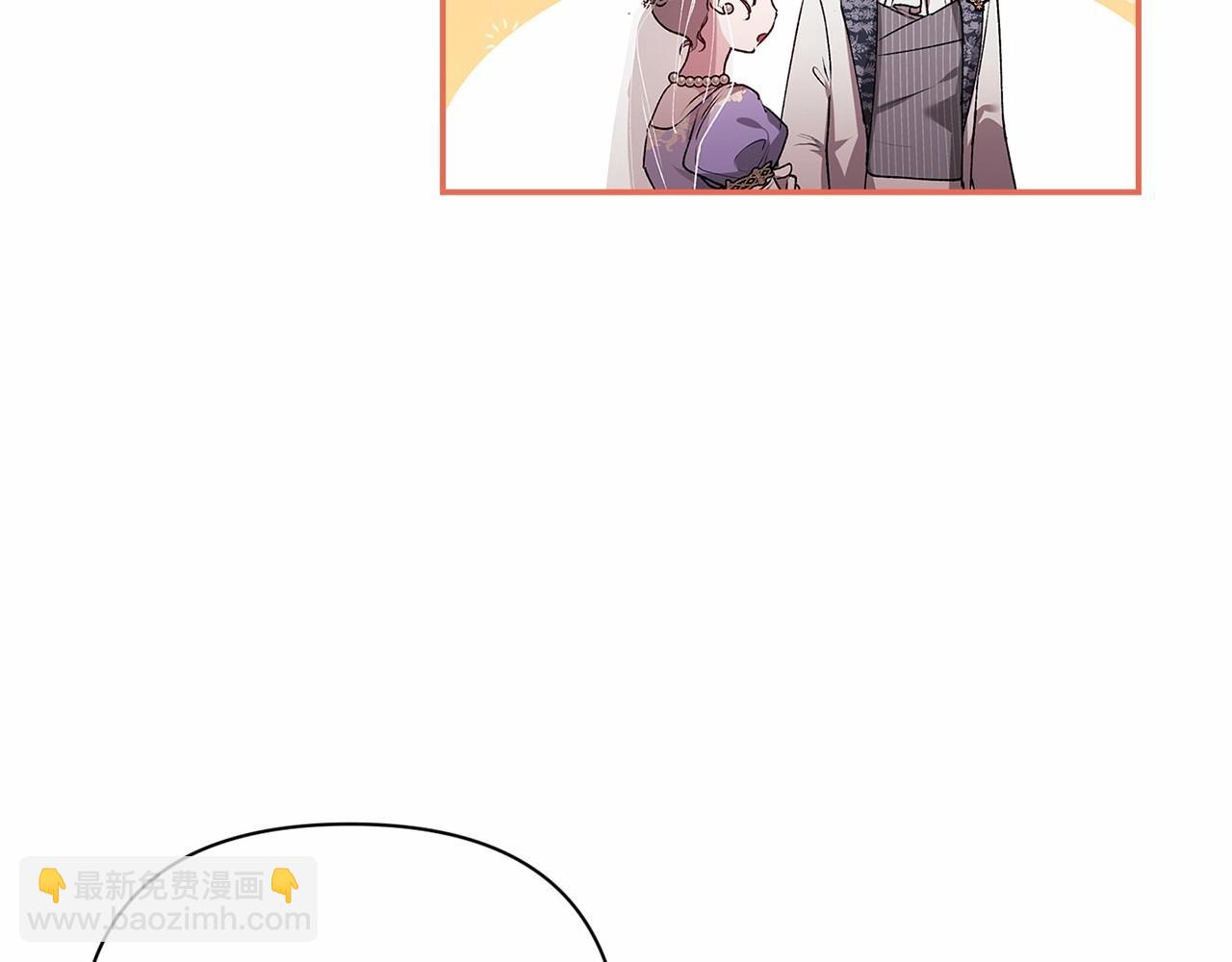 第14话 我是你的狗(1/5)-第16话