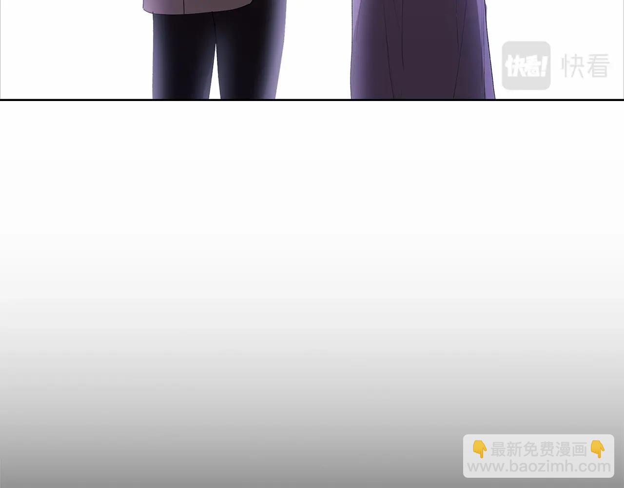 第14话 我是你的狗(1/5)-第16话