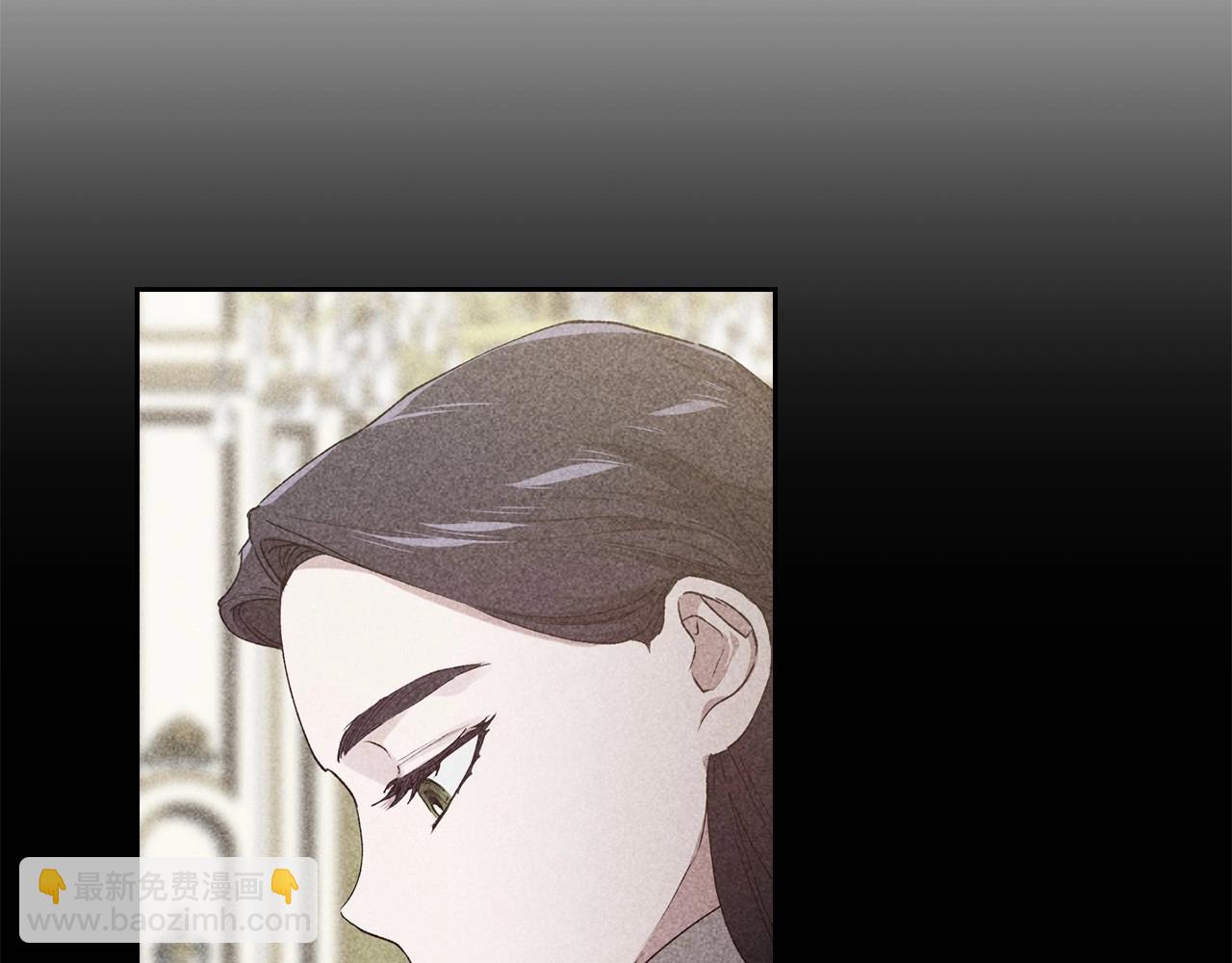 第14话 我是你的狗(1/5)-第16话