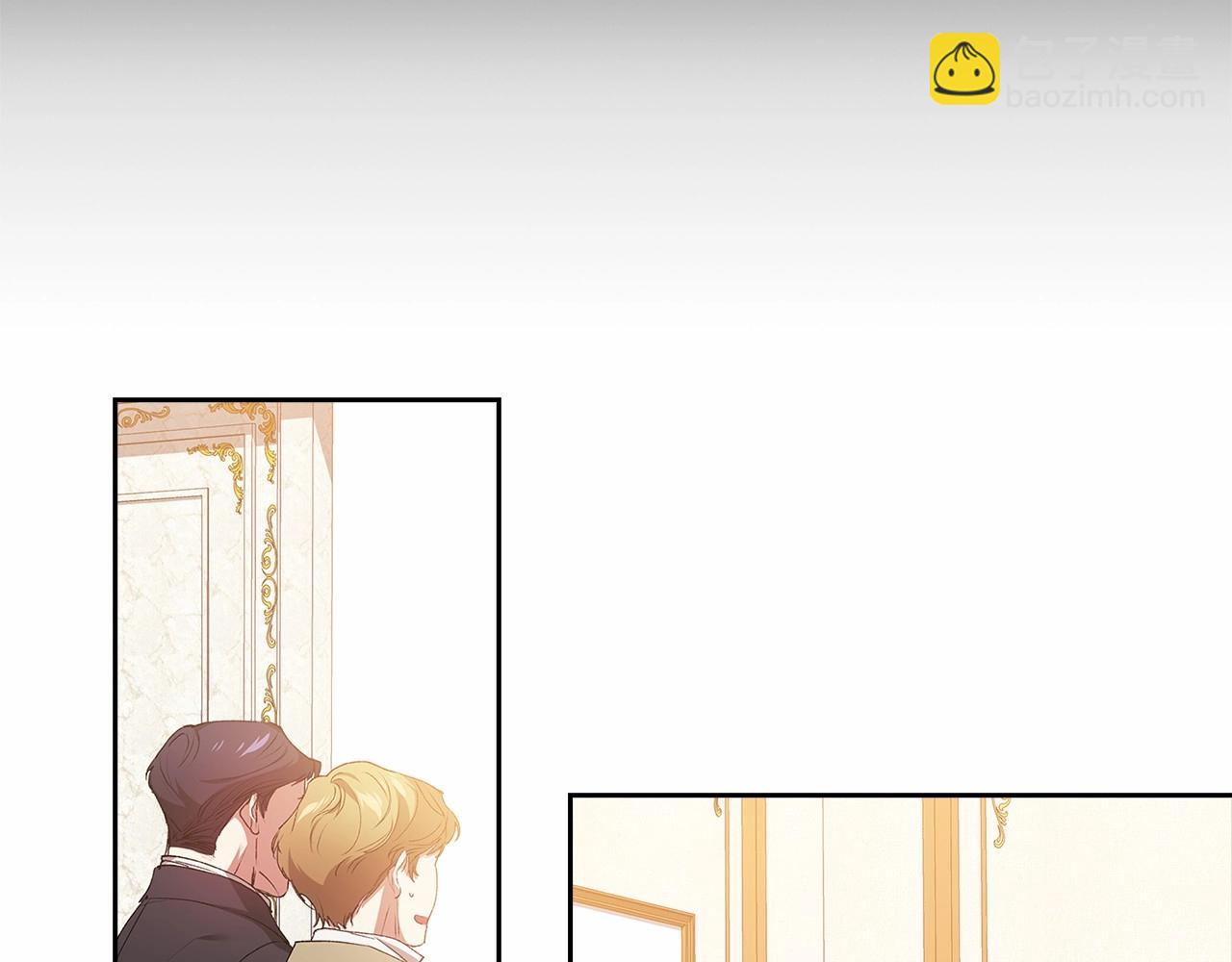 第14话 我是你的狗(1/5)-第16话