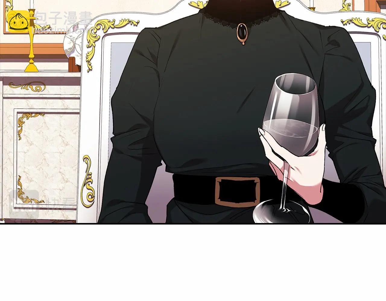 第14话 我是你的狗(1/5)-第16话