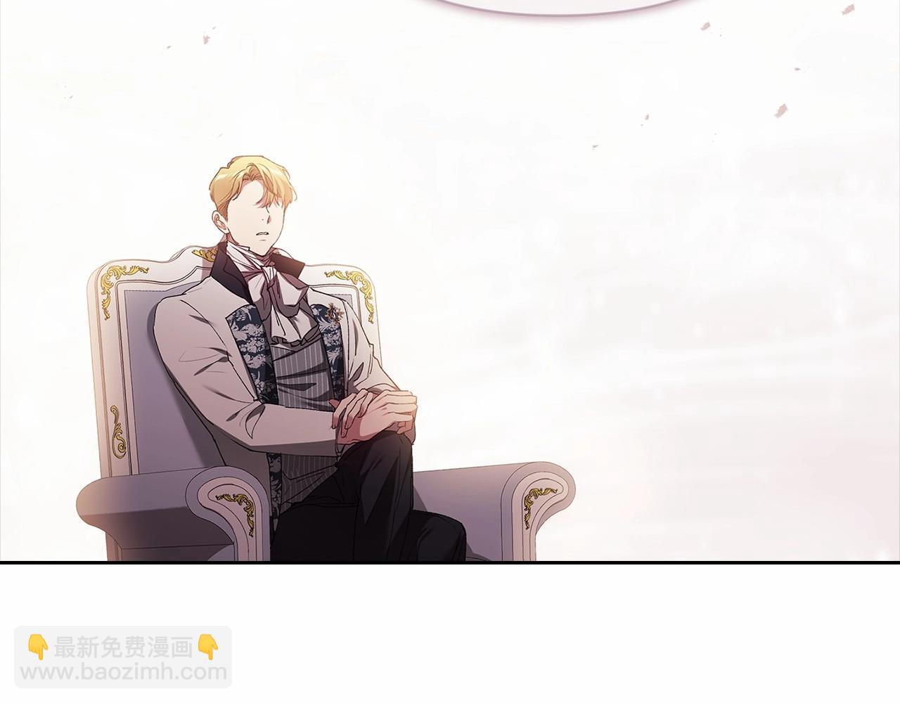 第14话 我是你的狗(1/5)-第16话