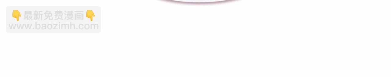 第14话 我是你的狗(1/5)-第16话