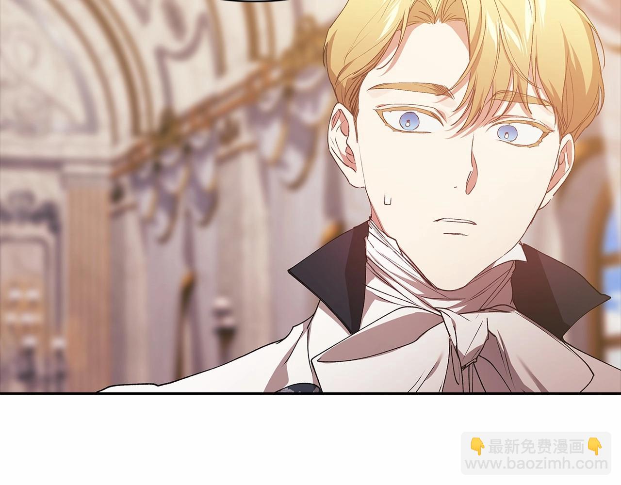 第14话 我是你的狗(1/5)-第16话