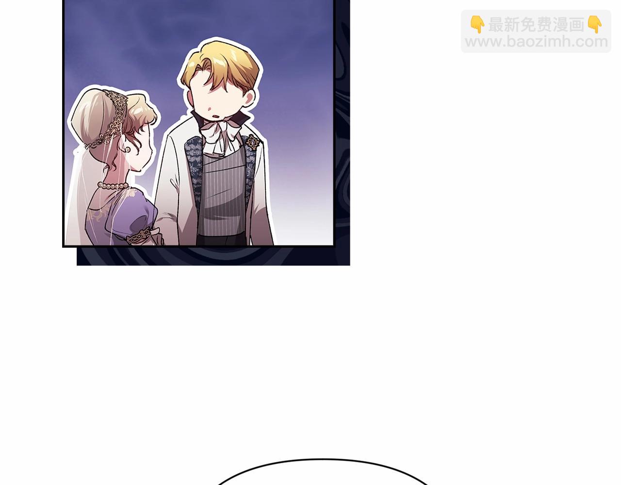 第14话 我是你的狗(1/5)-第16话