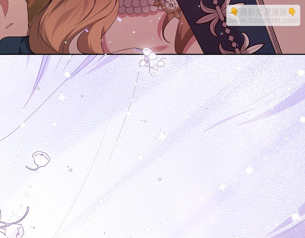 第16话 轻浮之人(1/5)-第18话