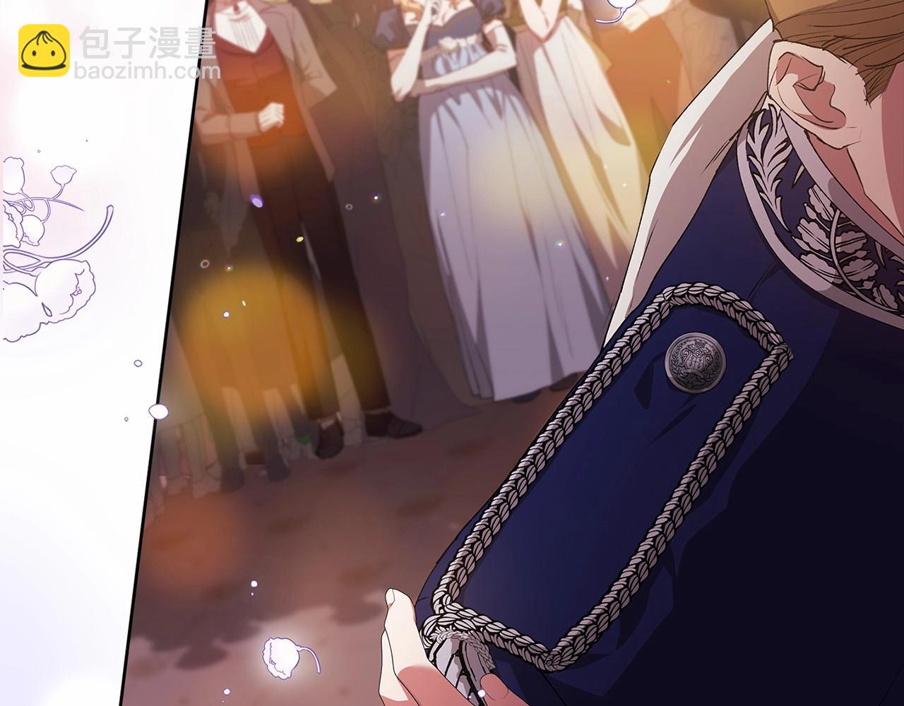 第16话 轻浮之人(1/5)-第18话