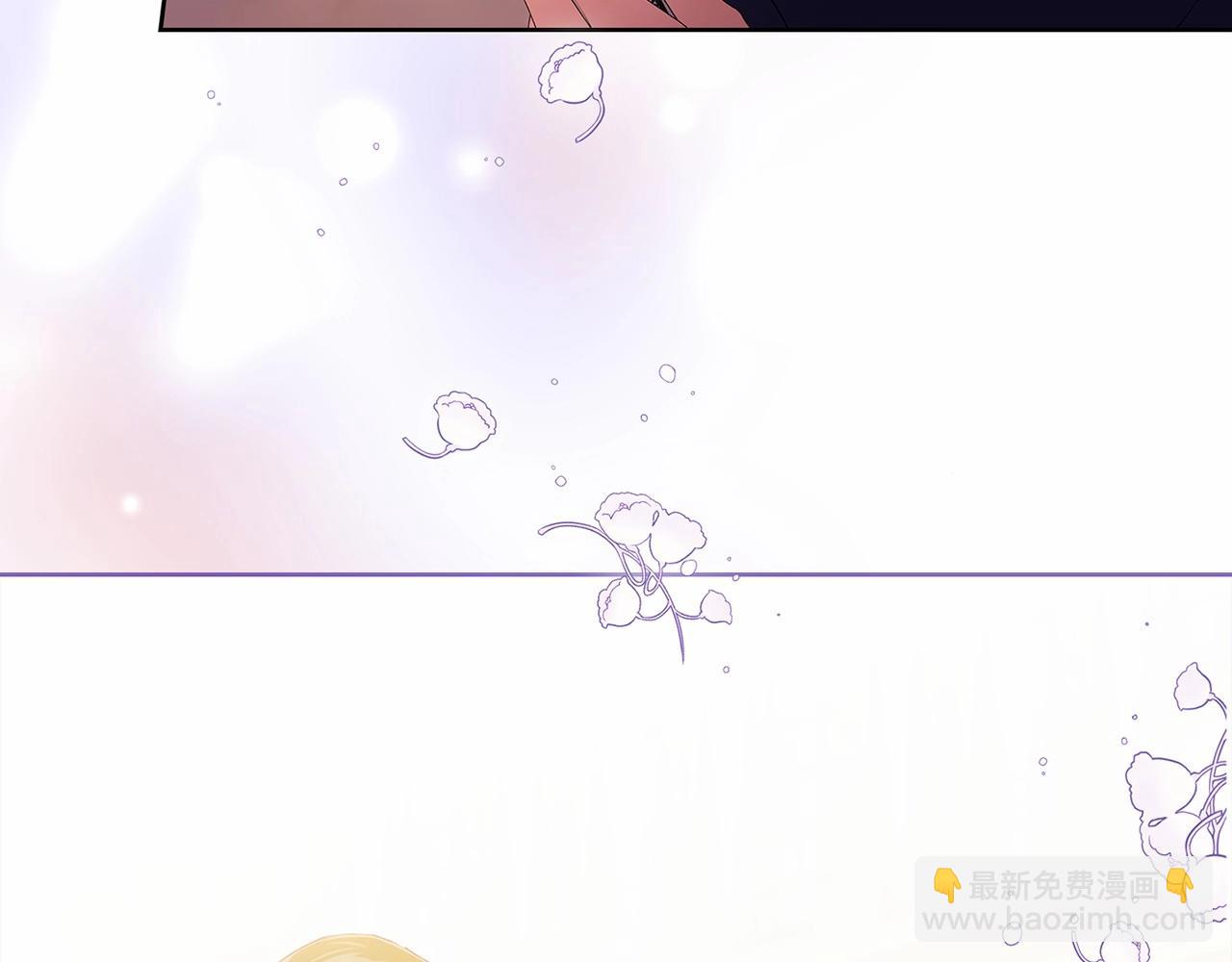 第16话 轻浮之人(1/5)-第18话