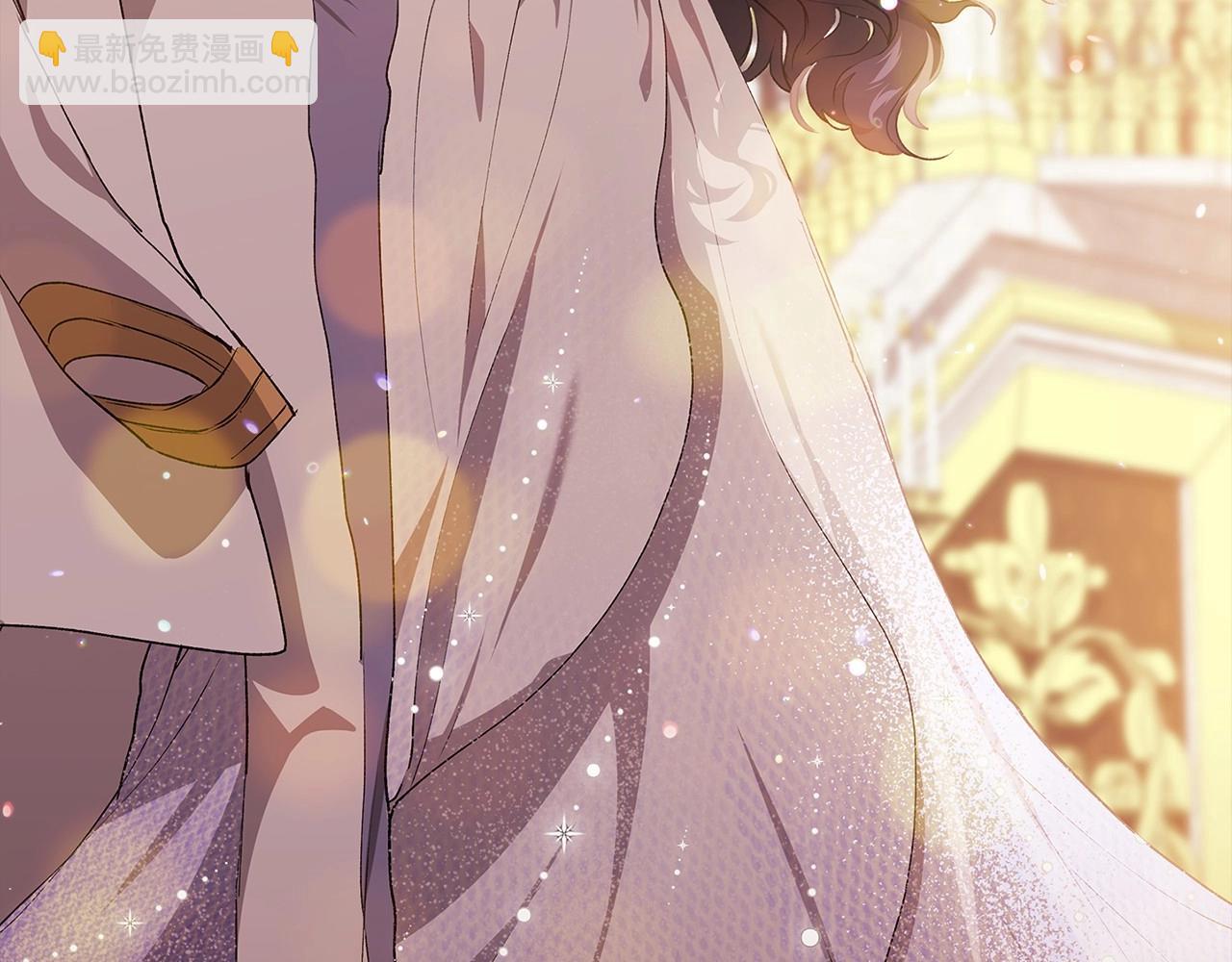 第16话 轻浮之人(1/5)-第18话