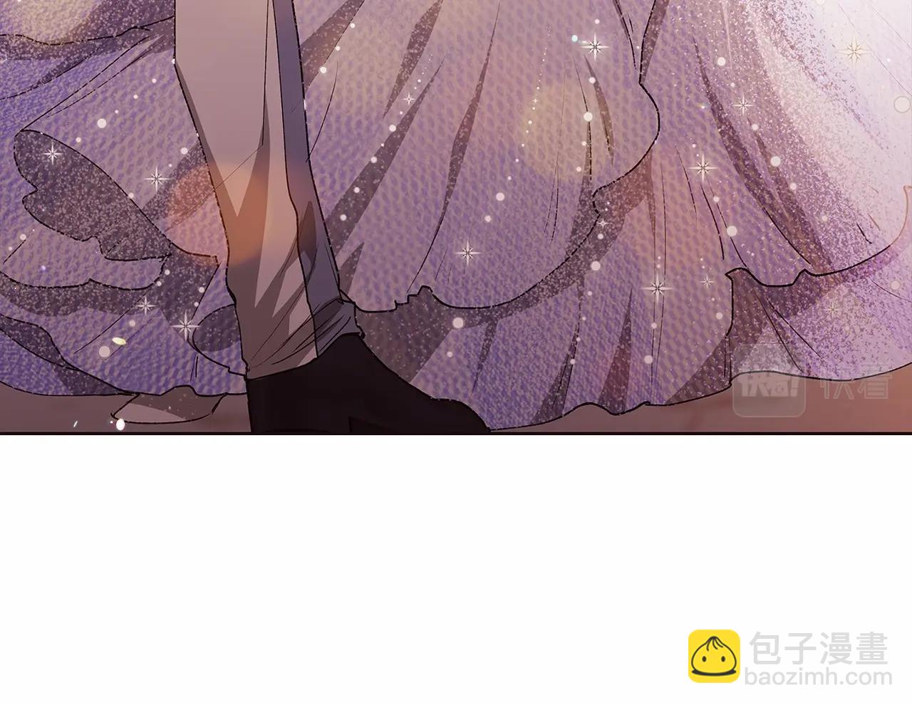 第16话 轻浮之人(1/5)-第18话