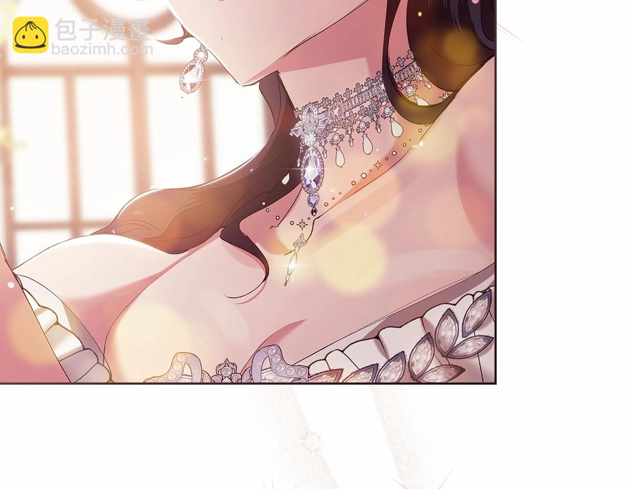 第16话 轻浮之人(1/5)-第18话