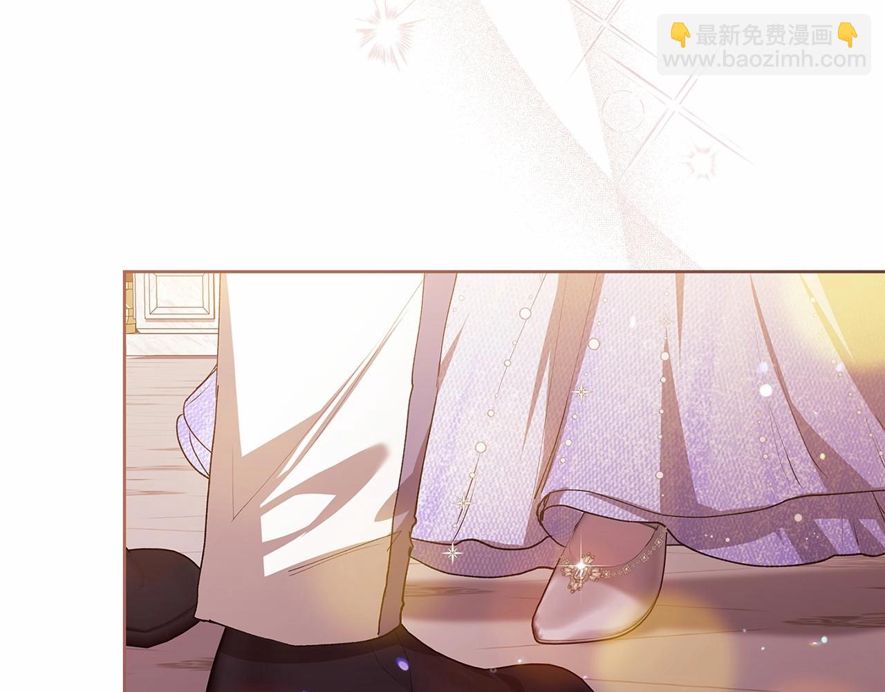 第16话 轻浮之人(1/5)-第18话